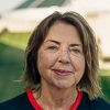 Angela Anderson