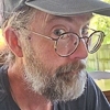 Chris Koehler