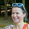 Christine Weisman