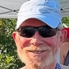Edwin Ridout