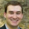 Brian Bugieda