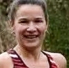 Julia Baker