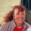 Karen Morris
