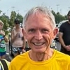 Vincent Murphy